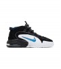 Nike Air Max Penny 1 Orlando
