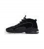 Nike Air Max Penny 1 Orlando