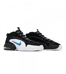 Nike Air Max Penny 1 Orlando - ???? ?20