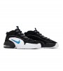 Nike Air Max Penny 1 Orlando