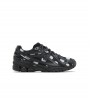 New Balance 1906R Polka Dot Phantom