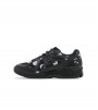 New Balance 1906R Polka Dot Phantom