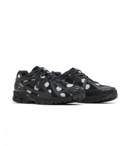 New Balance 1906R Polka Dot Phantom - Фото №2
