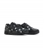 New Balance 1906R Polka Dot Phantom