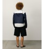 Шорты Stussy Canvas Work Short Black