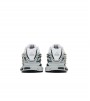 adidas Adistar Jellyfish Pharrell Williams Solid Grey Black