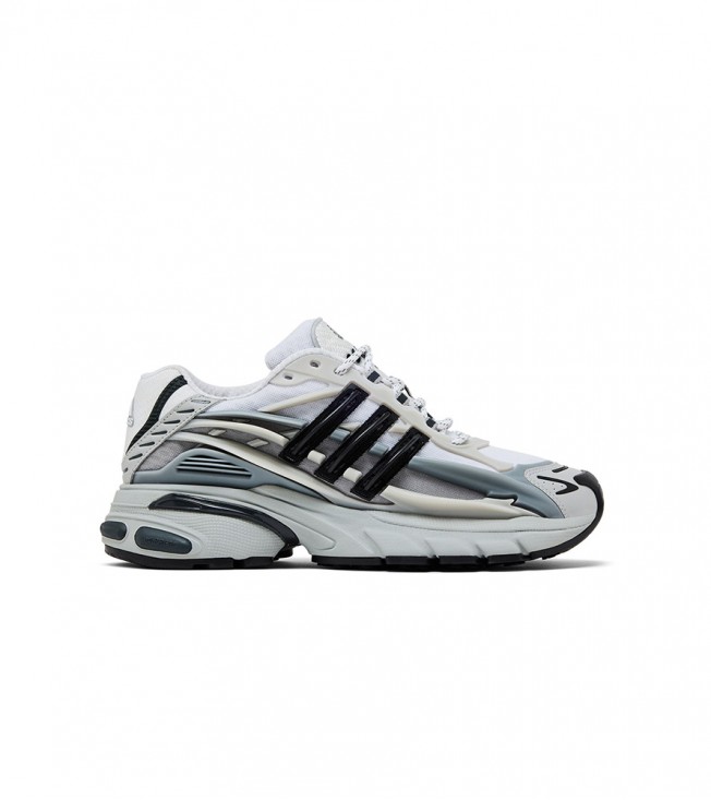 adidas Adistar Jellyfish Pharrell Williams Solid Grey Black