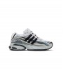 adidas Adistar Jellyfish Pharrell Williams Solid Grey Black