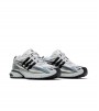 adidas Adistar Jellyfish Pharrell Williams Solid Grey Black