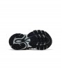 adidas Adistar Jellyfish Pharrell Williams Solid Grey Black
