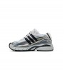 adidas Adistar Jellyfish Pharrell Williams Solid Grey Black