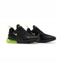 NIKE AIR MAX 270 ESS