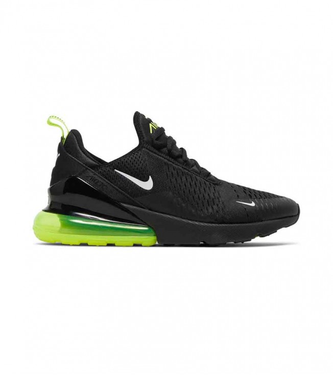 NIKE AIR MAX 270 ESS