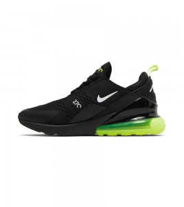NIKE AIR MAX 270 ESS - Фото №2