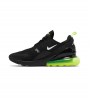 NIKE AIR MAX 270 ESS
