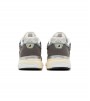 New Balance 990v3 Kith Steel Blue