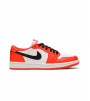 Кроссовки Jordan 1 Low OG Starfish WMNS