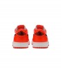 Кроссовки Jordan 1 Low OG Starfish WMNS