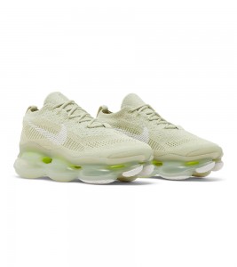 Nike Air Max Scorpion FK Olive Aura (WMNS) - ???? ?20