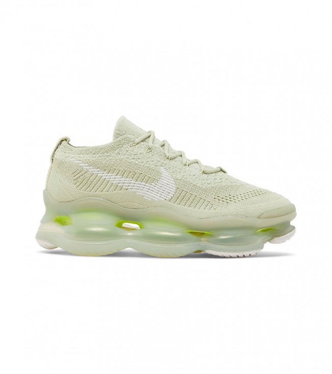 Nike Air Max Scorpion FK Olive Aura (WMNS)