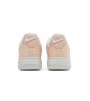 Nike Air Force 1 Low Toasty Pink Oxford WMNS