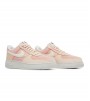 Nike Air Force 1 Low Toasty Pink Oxford WMNS