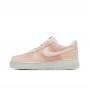 Nike Air Force 1 Low Toasty Pink Oxford WMNS