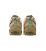 Nike Air Max 95 Premium Grain
