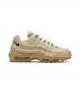 Nike Air Max 95 Premium Grain