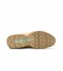 Nike Air Max 95 Premium Grain