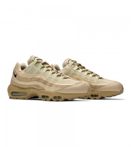 Nike Air Max 95 Premium Grain - ???? ?20