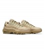 Nike Air Max 95 Premium Grain