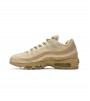 Nike Air Max 95 Premium Grain