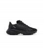 Puma Spirex Pleasures Black