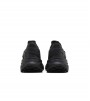 Puma Spirex Pleasures Black