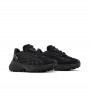 Puma Spirex Pleasures Black