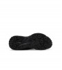 Puma Spirex Pleasures Black