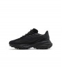 Puma Spirex Pleasures Black