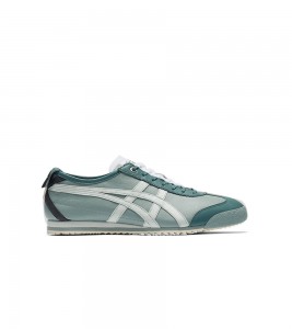 Onitsuka Tiger Mexico 66 SD Ocean Haze Pale Mint