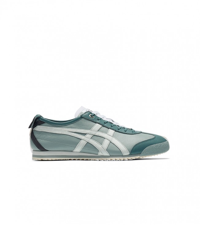 Onitsuka Tiger Mexico 66 SD Ocean Haze Pale Mint
