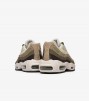 Женские Nike Air Max 95 WMNS