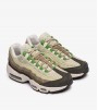 Женские Nike Air Max 95 WMNS