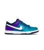 Nike Dunk Low Bright Spruce Marina (GS)