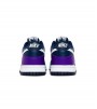 Nike Dunk Low Bright Spruce Marina (GS)