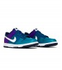 Nike Dunk Low Bright Spruce Marina (GS)