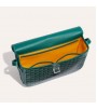 Сумка Goyard Belvedere MM Bag Green