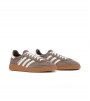 adidas Spezial Earth Strata Gum  WMNS