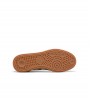 adidas Spezial Earth Strata Gum  WMNS