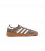 adidas Spezial Earth Strata Gum  WMNS