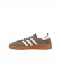 adidas Spezial Earth Strata Gum  WMNS